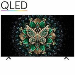 TCL 65C6K